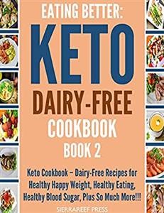 Keto Recipes With Avocado Oil